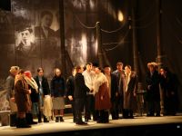 Атнинский татарский государственный драматический театр им. Г. Тукая