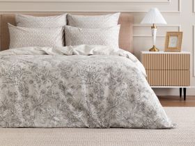 Постельное белье Tesoruccio II