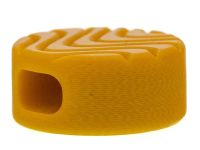 Бусина "Гомер", Stabwoodstone