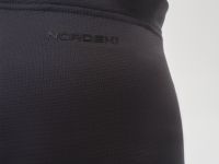 Рейтузы Nordski Intense Grey