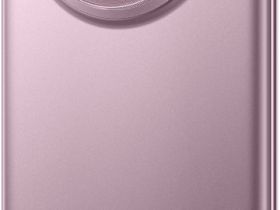 Смартфон Infinix Zero 40 5G 12/256 ГБ Сиреневый
