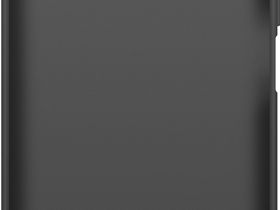 Клип-кейс BoraSCO Silicone Case для realme C61/C63 Black