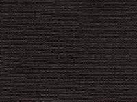 Блокнот для эскизов на пружине Лилия Холдинг "Premium Grоund" А3 30 л, черный