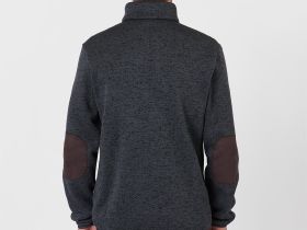 Пуловер Aniak II Мужской