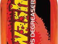 Очиститель для цепи Weldtite DIRTWASH (400 мл)