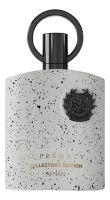 Supremacy Collector's Edition: парфюмерная вода 100мл уценка