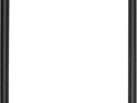 Стекло защитное Barn&Hollis