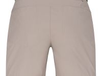 Шорты Appalachian женские