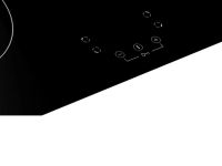 Электрическая панель Hansa BHC63313