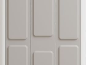 Внешний аккумулятор VLP