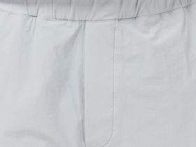 Мужские брюки Lacoste свободного кроя