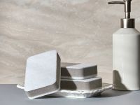 Набор губок Целордия/Celordia