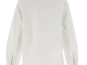 Рубашка для мальчика