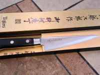 Обвалочный Кухонный нож, Western Knife, TOJIRO, F-803, сталь VG-10, в картонной коробке
