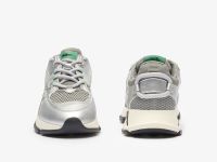 Мужские кроссовки Lacoste L003 NEO 124 3 SMA