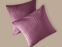 Комплект наволочек Ягодное варенье/Berry Conserve