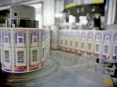 Владимир Путин подписал закон о повышении акцизов на вина