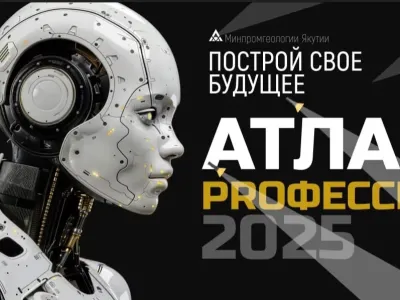 Школьникам Якутии представили игровой путеводитель по высокооплачиваемым профессиям