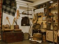 Музей истории Хлынова