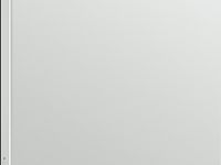 Планшет Xiaomi Redmi Pad Pro Wi-Fi 256GB Mint Green