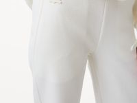 Женские спортивные брюки Lacoste