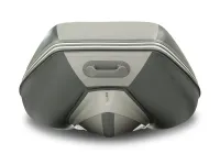 Лодка РИБ АНДРОМЕДА RS-305