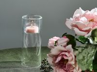 Подсвечник Milty