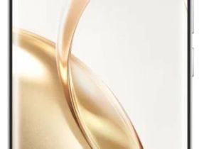 Смартфон HONOR