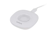 Электрическая зубная щетка Polaris PETB 0101 TC с монопучковой насадкой