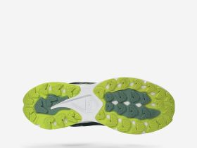 Кроссовки мужские K4 Trail