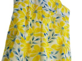 Комбинезон для девочки