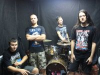 Районный дом культуры «Аэлита»