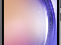 Смартфон Samsung