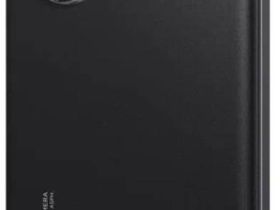 Смартфон HONOR