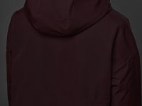 Пальто утепленное Garda II Женское