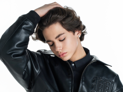 Билеты на Tamik (Муниципальный культурный центр) / Концерт | Афиша | ИнфоТаймс