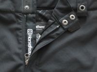 Штаны SPIRE YOUTH PANTS муж