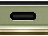 Смартфон Xiaomi Redmi 14C 4/128GB Sage Green