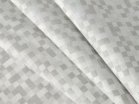 Скатерть круглая Сasella