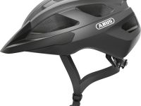 Шлем Abus Macator (титан 58 - 62 см)