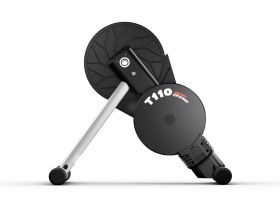 Magene Умный велостанок Magene T110, цвет Черный