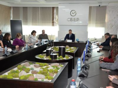 Услуги «раздолжнителей» часто усугубляют финансовые проблемы людей