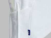 Флисовый капор из коллаборации с maneken