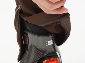 Брюки д/муж. "Баланс 2.0"