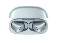 Беспроводные наушники REDMI