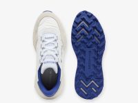 Мужские кроссовки Lacoste ELITE ACTV EVO 225 4 SMA