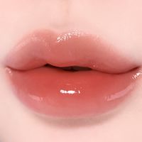 Тинт для губ с влажным сиянием TIRTIR Waterism Glow Tint 04 Fig Peach