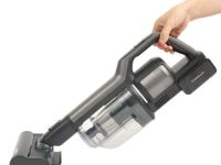 Беспроводной моющий пылесос Polaris PVCW 8090