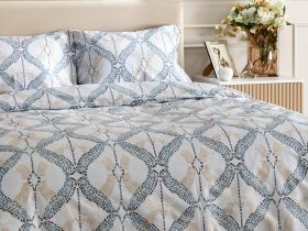 Постельное белье Leonardo