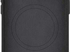 Чехол-накладка uBear